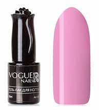 Vogue Nails Гель лак Фруктовый джем