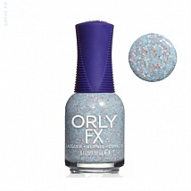 Orly Лак для ногтей Milky Way №820