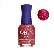 Orly Лак для ногтей Pink Your World №057