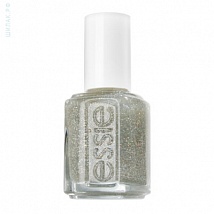 Лак для ногтей Essie - carnival 270