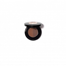 ANASTASIA Brow Powder Duo двойные тени для бровей тон Auburn 1.60 гр.