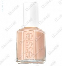 Лак для ногтей Essie - Blushing bride 636