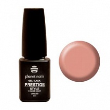 Гель-лак Planet Nails, PRESTIGE STYLE - 400, 8 мл