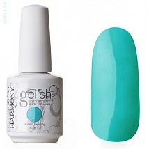 Гель лак Harmony Gelish Radiance is My Middle Name 555