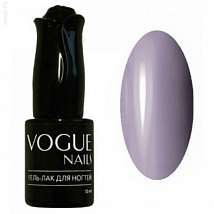 Vogue Nails Гель лак Калифорнийский ветер