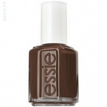 Лак для ногтей ESSIE - Hot Coco 735