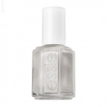 Лак для ногтей Essie - pearly white 079