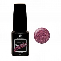 Planet Nails, "GALAXY" Гель-лак - 731, 8 мл