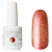 Гель лак Harmony Gelish Sunrise And The City 431