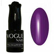 Vogue Nails Гель лак Сальса