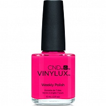 Лак для ногтей VINYLUX CND Ecstasy №241