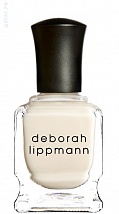 Лак для ногтей Deborah Lippmann Sarah Smile 20013