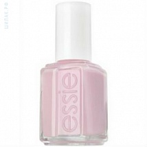 Лак для ногтей ESSIE - Rock Candy 704