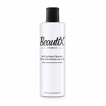 Жидкость для обезжиривания и снятия липкого слоя Beautix, 250 мл.