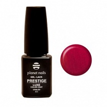 Гель-лак Planet Nails, PRESTIGE LUXE - 301, 8мл