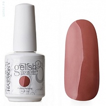 Гель лак Harmony Gelish Exhale 330