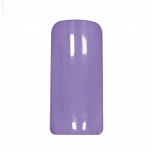 Planet Nails Гель лак 3 в 1 (гелиотроповый) 657