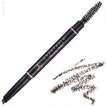 ANASTASIA Brow Definer Карандаш для бровей тон Soft Brown