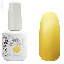 Гель лак Harmony gelish don-t be such a sourpuss 534