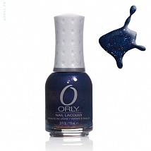 Orly Лак для ногтей High on Hope №788