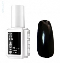 Гель лак Essie Gel Nail Color - Leather On Top 5026