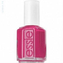 Лак для ногтей ESSIE - No Boundaries 658