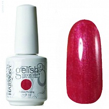 Гель лак Harmony Gelish Warm Up The Car-Nation 030