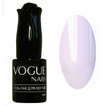 Vogue Nails Гель лак Вдохновение