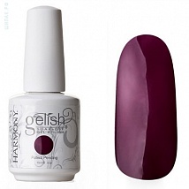 Гель лак Harmony Gelish All About Me 416