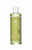 CND Citrus Milk Bath Молочко для ванночек, 236 мл.