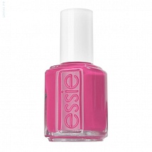 Лак для ногтей Essie - exposure 477