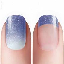 Dashing Diva, Арт Стикеры DesignFX NEW & IMPROVED №22 - STARFALL DFX070