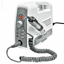 Аппарат для маникюра и педикюра Filing FM 98