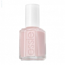 Лак для ногтей Essie - happily ever after 638