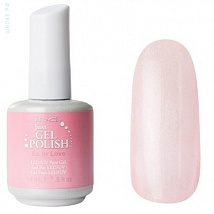 Гель лак Ibd just gel so in love 56514