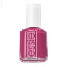 Лак для ногтей Essie - fancy delancey 456