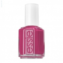 Лак для ногтей Essie - fancy delancey 456