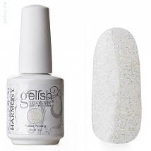 Гель лак Harmony Gelish Vegas Nights 367