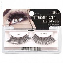 Ardell Fashion Lashes Накладные ресницы 111