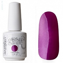 Гель лак Harmony Gelish Star Burst 338