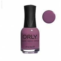 Orly Лак для ногтей CANDY SHOP №845