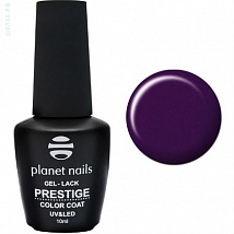 Planet Nails PRESTIGE Гель лак - 556