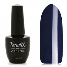 Beautix Гель-лак №320, 8 мл.