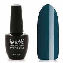 Beautix Гель-лак №423, 8 мл.