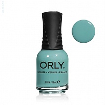 Orly Лак для ногтей Gumdrop №733