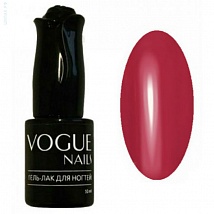 Vogue Nails Гель лак Балет