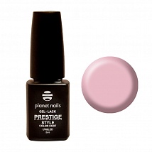 Гель-лак Planet Nails, PRESTIGE STYLE - 403, 8 мл