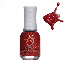 Orly Лак для ногтей Devil May Care №774