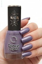 Dance Legend Лак для ногтей №84