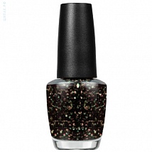 Лак для ногтей SR FA5 Where's My Blanket?? - Nail Lacquer